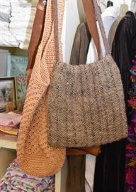 Women's Purses, Handbags & Totes