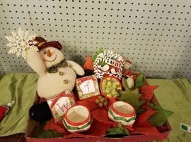 Christmas Gifts NEW without box2