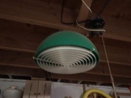 THERE ARE TWO OF THESE