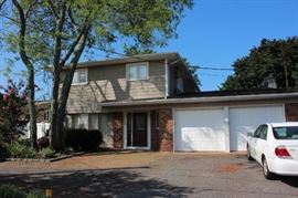 This will be a Fun Sale in this Loaded Home! Loads of Small Items for sale and Quality Furnishings too!