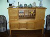 Great Looking Desk