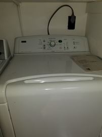 Dryer