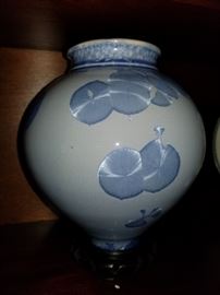 amazing  Oakley piece