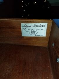 the name says it all.