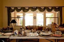 Unusual Horse sculpture lamp.