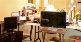 More computers for sale.