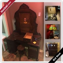 maxsold WoodstockMayglenCourt