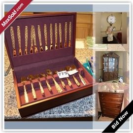 maxsold JohnstonOldSimmonsvilleRoad