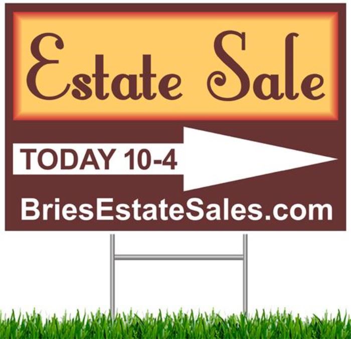 Chicago O\'Hare Neighborhood Estate Sale -... starts on 8/17/2018 Chicago O\'Hare Neighborhood Estate Sale -... starts on 8/17/2018