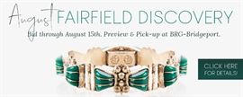 0 August Fairfield Discovery