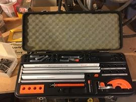 STANDARDGRAPH STANO-SCRIPT