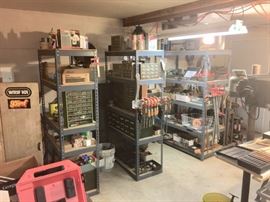 screws, nuts, bolts, washers, rivets, military fasteners and more. Get same day shipping.