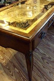 Nice desk
