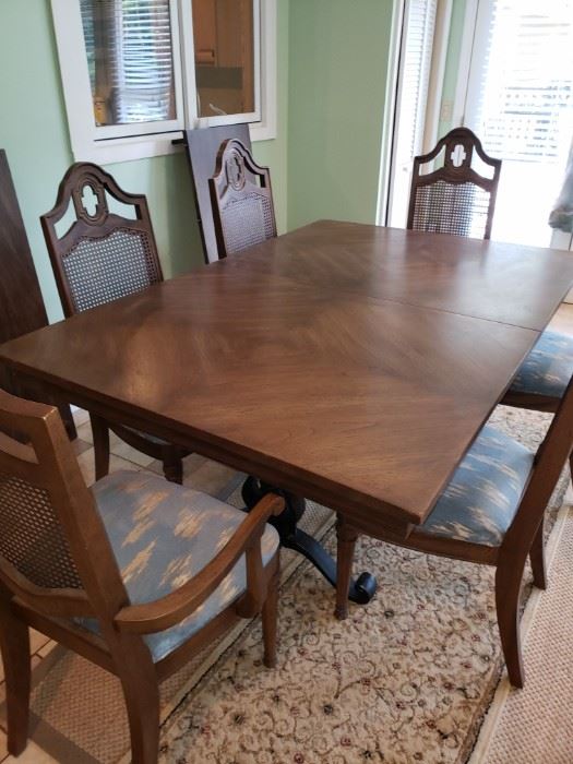 Donna Davis Estate Sales Great Marietta... starts on 8/10/2018