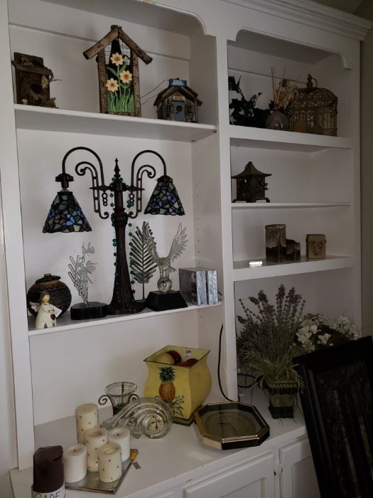 Donna Davis Estate Sales Great Marietta... starts on 8/10/2018