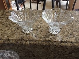 Waterford and Waterford marquis