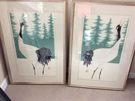 Artist: ikki Matsumoto