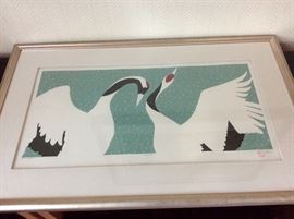 Artist: ikki Matsumoto