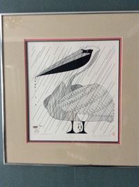 Artist: ikki Matsumoto