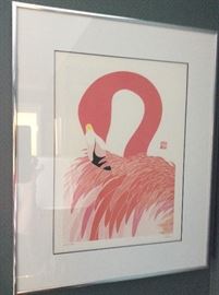 Artist: ikki Matsumoto