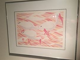 Artist: ikki Matsumoto