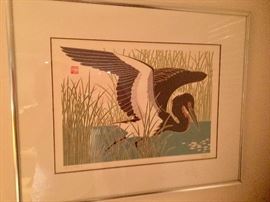 Artist: ikki Matsumoto