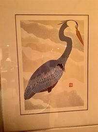 Artist: ikki Matsumoto