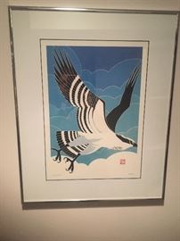 Artist: ikki Matsumoto