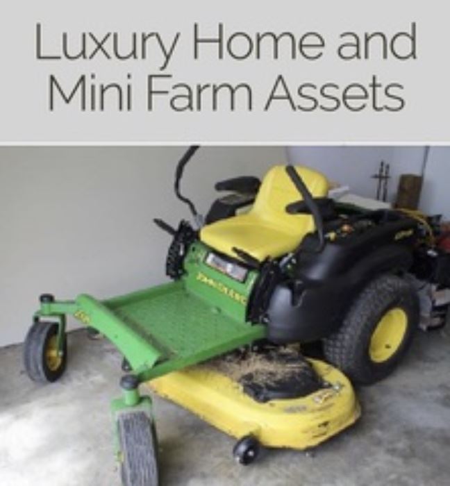 Luxury Home and Mini Farm Assets header jpeg medium