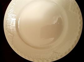Royal Copenhagen Dish