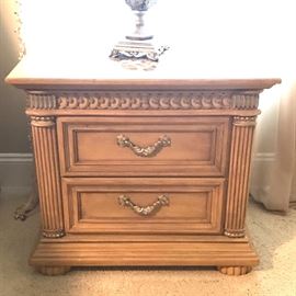Nightstand