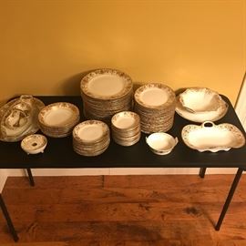 175 by Noritake China