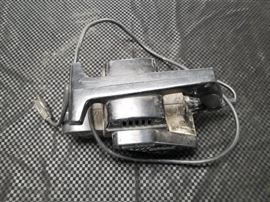 Craftsman Belt Sander