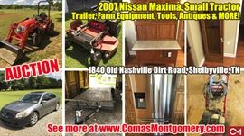 EventPic 1840OldNashvilleDirtRd PP