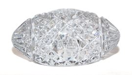 Waterford National Championship Ball