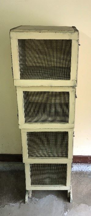  Pie Cabinet         http://www.ctonlineauctions.com/detail.asp?id=749535
