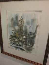 James McBride original