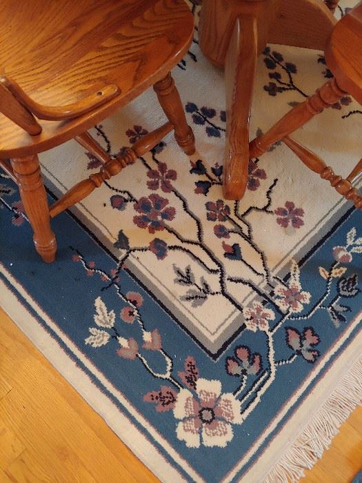 Awesome rugs runners