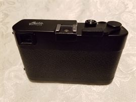 Leica CL