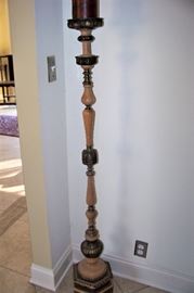 Torchere