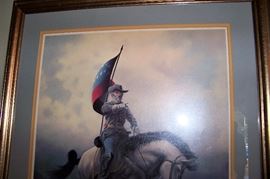 James Thomas Newman (1977)