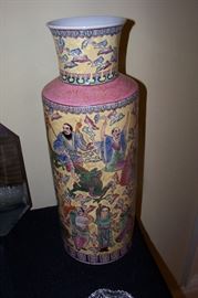 One of a pair