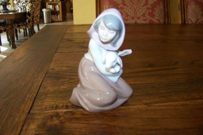 Lladro