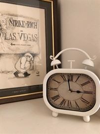 littles here and there 