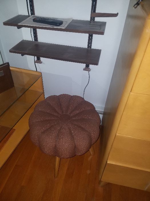 Stool in excellent condition