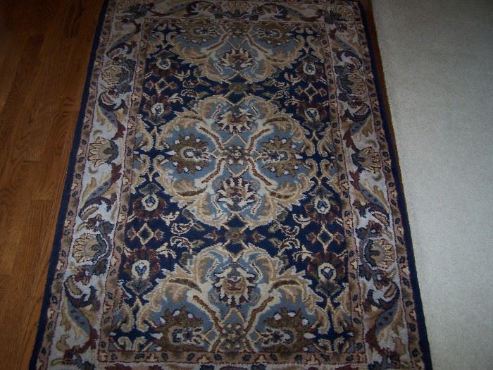 ANOTHER AREA RUG