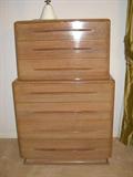 Bissman chest-of-drawers
