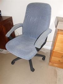 offfice chair