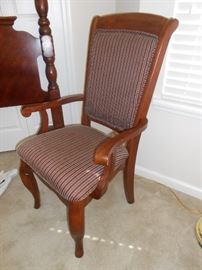 arm chair
