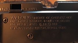 Match Book Collection